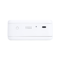 泰迪信 YP-P700 移动智家智能药盒 200*80*30mm 白色