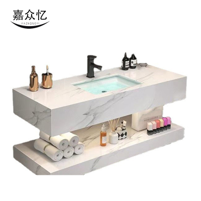 嘉众忆 洗手盆 JZY-XSP112 套