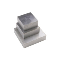 策宇科技 试块定制 CY-SK-01 个