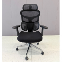 匡大办公椅高级电脑椅人体工学办公椅A2507B