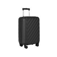 Diplomat外交官拉杆箱 YH-ZH7012S 20英寸/个 黑色 20寸