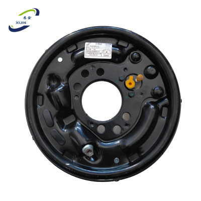 悉金 离合器前盖板总成 XJ - 289-20160995P 套