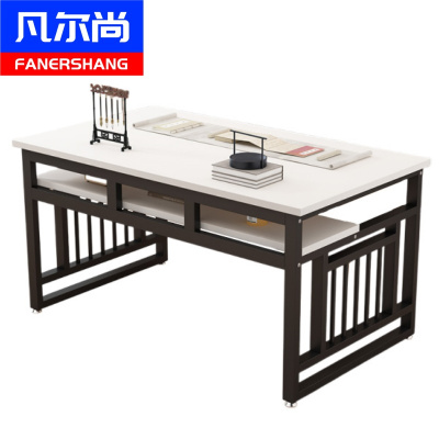 凡尔尚书桌学习桌