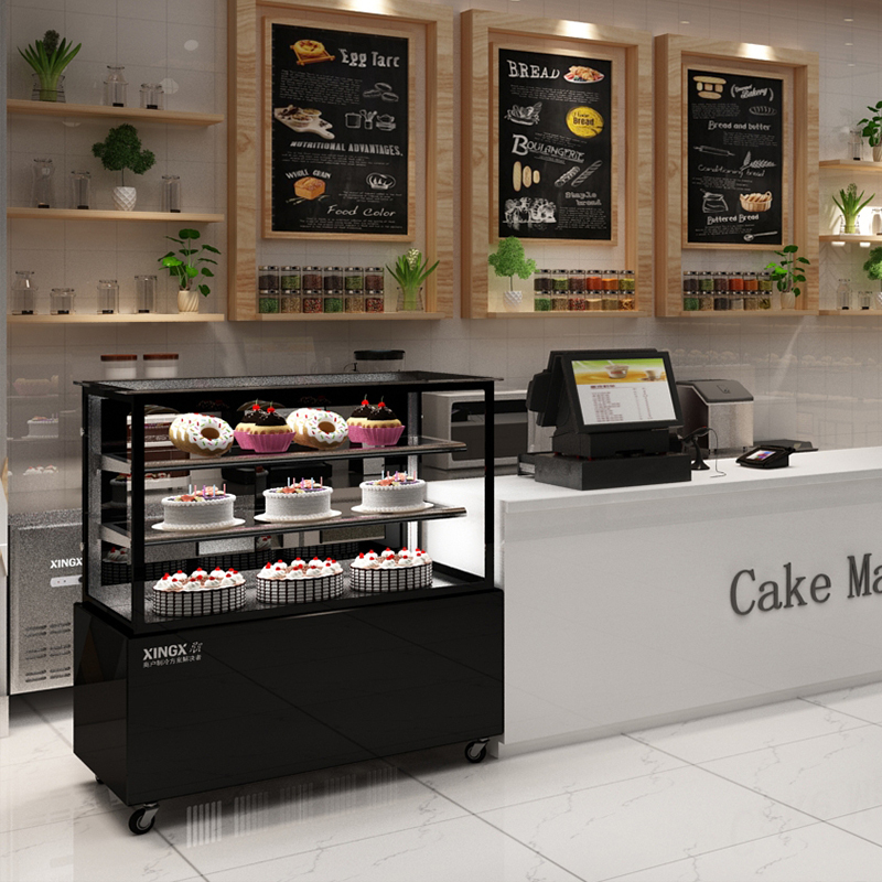 F3pl0rs2athg4vnfu2wvfg==