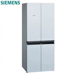 KM47EA09TI十字对开门家用478升独立双循环变频混冷无霜电冰箱