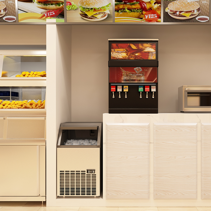 F6slzr0mejrzqmd1 1mt1q==