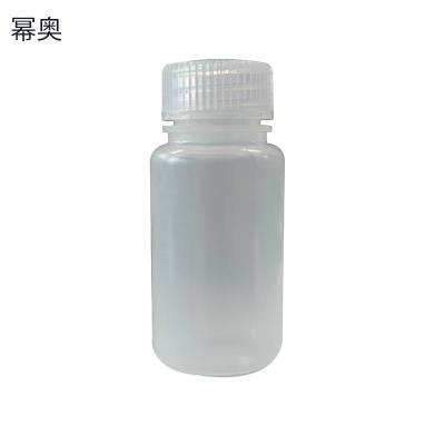 幂奥+透明容量瓶+60ml+个