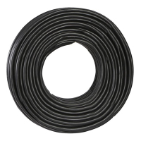 永易锦程 焊把线 YH50平方 米