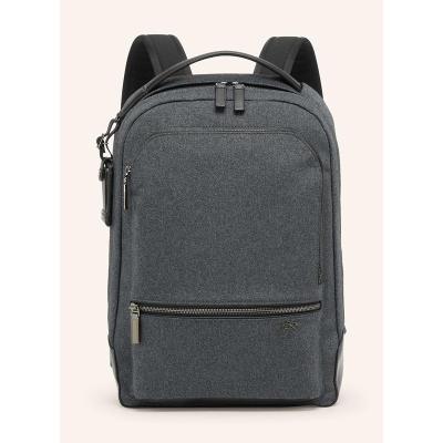 TUMI女士双肩包时尚尼龙设计可装寸笔记本多功能背包