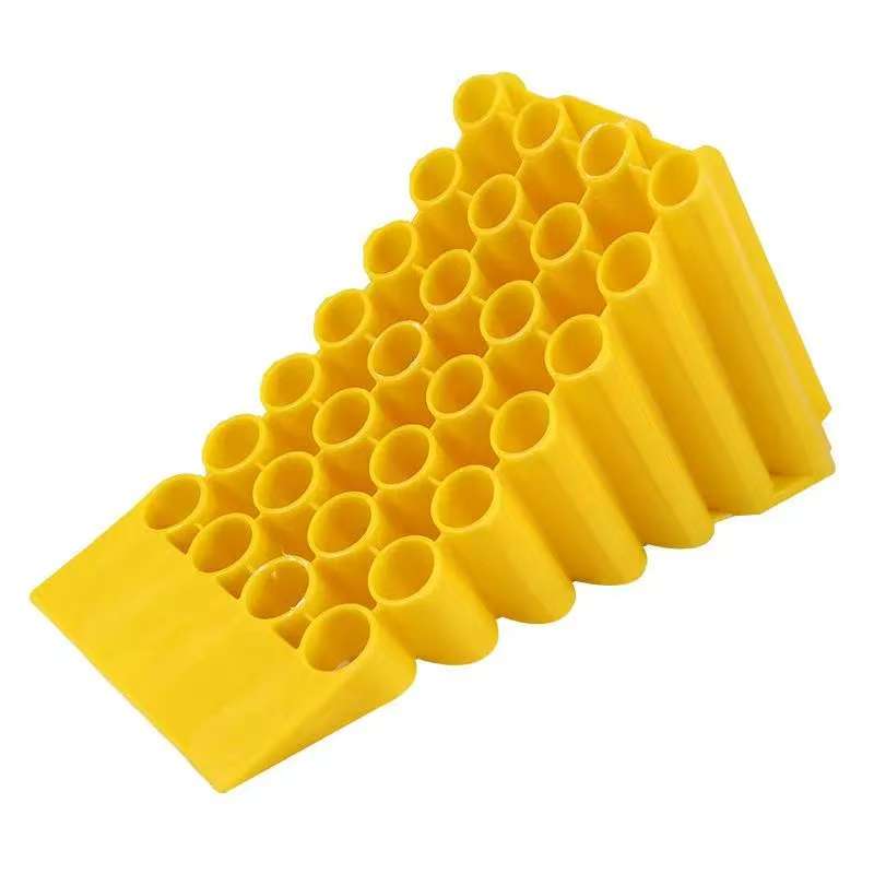 苏宁宜品汽车止退器防滑块