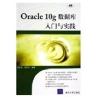 正版新书]Oracle10g数据库入门与实践萧文龙9787302120247