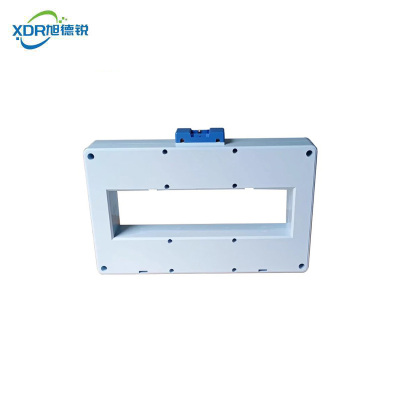 旭德锐 互感器 SDH-0.66/个