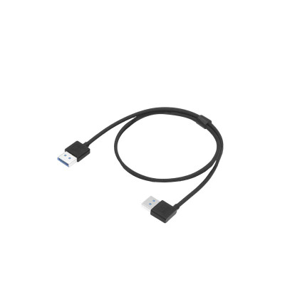 鑫马 线缆 50cm 条