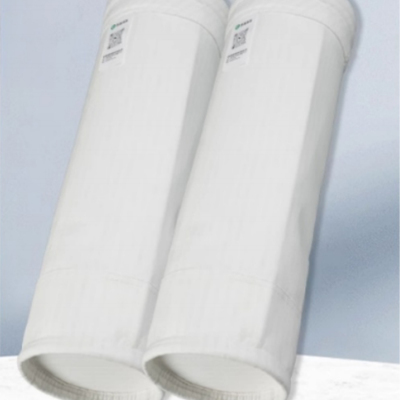 小窝厘 春雨环保圆形滤袋 φ130*2000mm