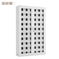 金睦源JINMUYON 手机柜 Y5E个