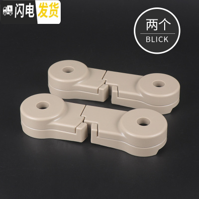 三维工匠隐藏式汽车挂钩座椅背挂钩车载多功能后排头枕置物车上内创意用品 米色(2个价)