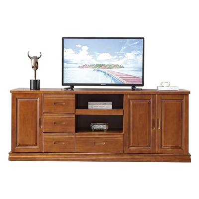 诚亿宏 电视柜 1800*420*700mm