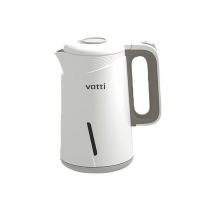 华帝 1.5L电热水壶 VSH021C