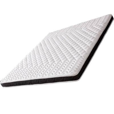 臻远ZY-ML-M0209 3E椰棕床垫 150*200*10cm(单位:张)白色