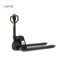 力晟邦德 全电动叉车X1 2T/台