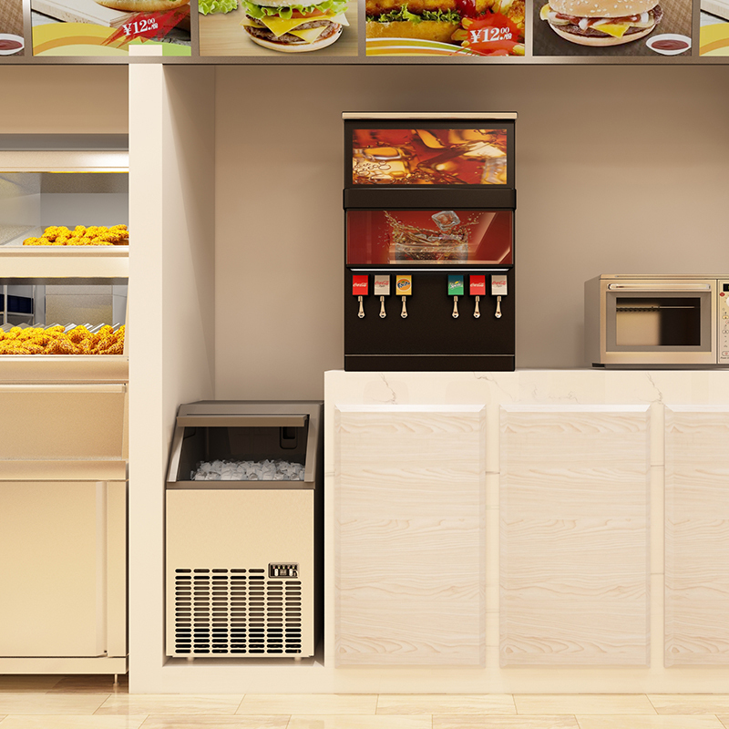 Fypfkqtby atujqz4jdzeq==