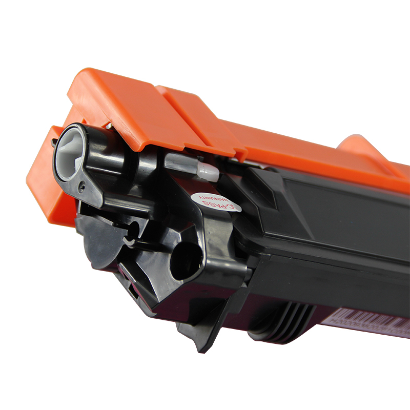 Fz2blhz1wp14sqtctmwwwg