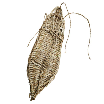 丰奋 草鞋 均码 双