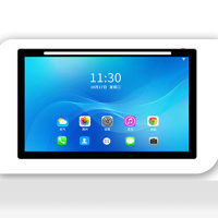 泰迪信 D3-503 15.6寸 1980*1080分辨率移动智家单屏电子白板