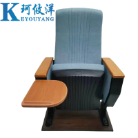 珂攸洋礼堂椅76*66*99cm把