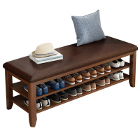 景福达鞋凳二层100*30*42cm个