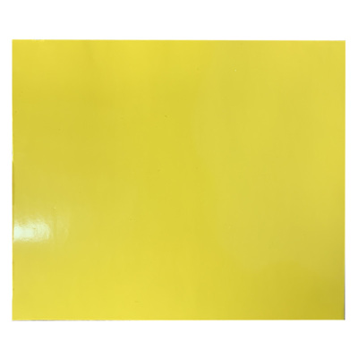 帝局 DJP300-260标牌 300mm*260mm