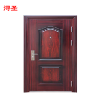 浔圣 防盗门入户门2000*1000/ 套