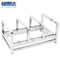 铭思达砧板架57*35*27cm个