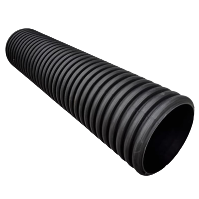 鑫睿辉 钢带波纹管 DN200mm 米