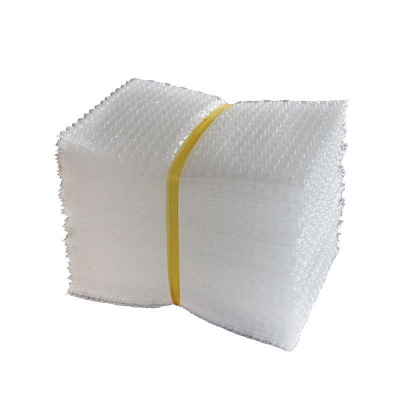 智铮朗月 气泡袋 30*40cm 100个/包 包