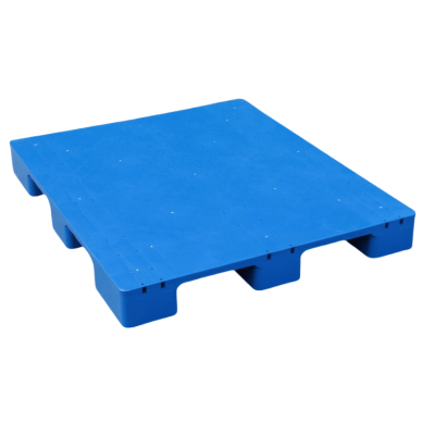 鑫木樽托板130x110x14cm个