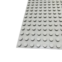 普拓塑 防滑垫 51cm*25.5cm 块