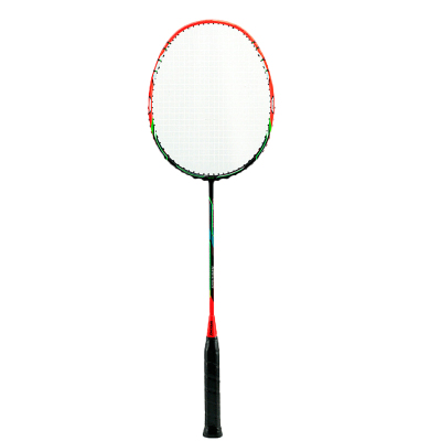虔羽羽毛球拍 T55/支