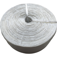 恒兴盛嘉 塑料绳 卷