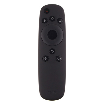 原装长虹电视语音遥控器RBD800VC 43Q2N 50Q2N 55Q2N 60Q2N 65Q2N