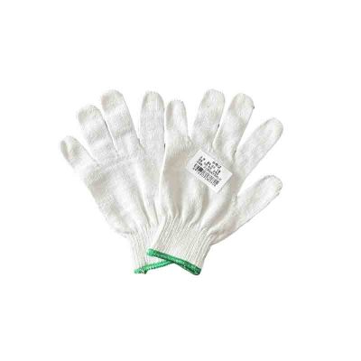 鋆珑 手套 均码 双