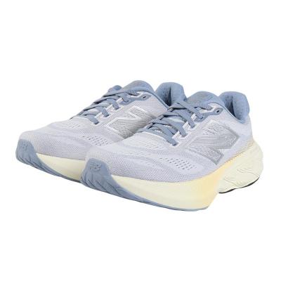 新百伦(New Balance)女鞋新款轻量透气缓震舒适跑步运动鞋户外训