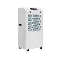 苏展信 ZX-8156B 除湿机 抽湿器(计价单位:台)