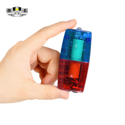 强泰PL-1451强光肩灯