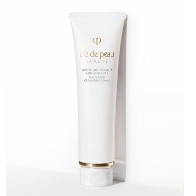 肌肤之钥(cpb) 净采洗面膏125ml(清爽型)