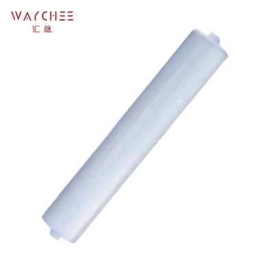 汇继 缠绕膜 卷