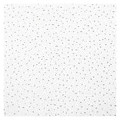 诚智旺 矿棉板含龙骨 KMB-4 /平方米