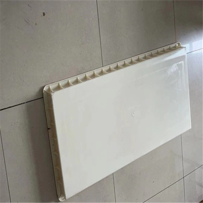 幸庭 步行板模具 96*40*8cm 件