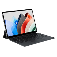 异能者云平板S130 16G+1TB(太空灰)