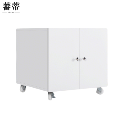 蕃蒂打印机柜60cm台